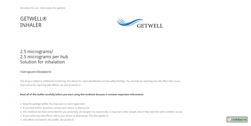 Datei:Seite mit LookApp Status Off.png